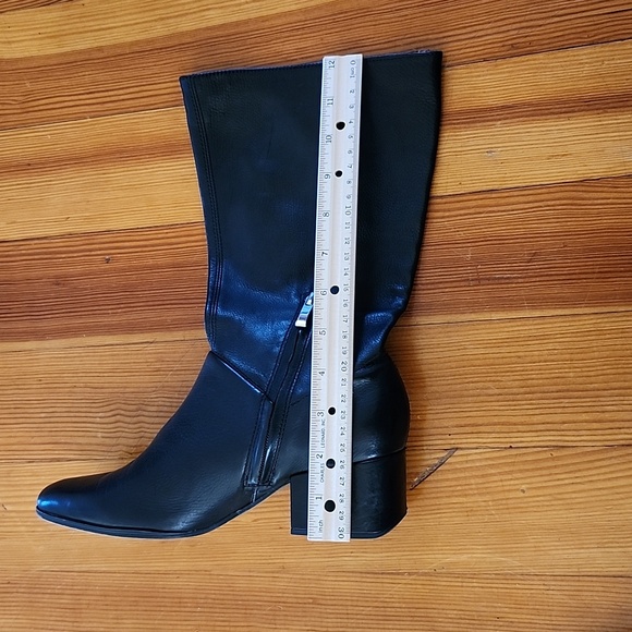 FRANCO SARTO BOOTS - Picture 11 of 11